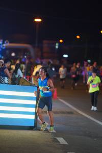 BIB: 
                            <button type="button" onclick="openModal(24227186)" class="btn btn-primary btn-sm float-right btn-popup" data-toggle="modal" data-target=".modal-high-quality">
                        <i class="fas fa-shopping-cart"></i> Add to Cart
                    </button>
                                            <button type="button" onclick="isThisMe(24227186, true)" class="btn btn-success btn-sm float-right btn-popup btn-isme hidden" data-toggle="tooltip" data-placement="bottom" title="นี่คือรูปของคุณใช่ไหม คลิกที่นี่เพื่อเอาเข้าอัลบั้ม">
                        <i class="fas fa-plus"></i> Add to album
                    </button>
                    <button type="button" onclick="isThisMe(24227186, false)" class="btn btn-warning btn-sm float-right btn-popup btn-isnotme hidden">
                        <i class="fas fa-ban"></i> Remove from album
                    </button>